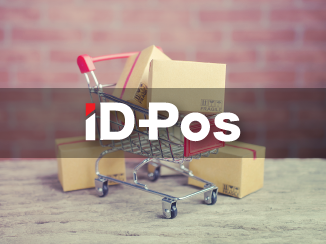 ID-POS